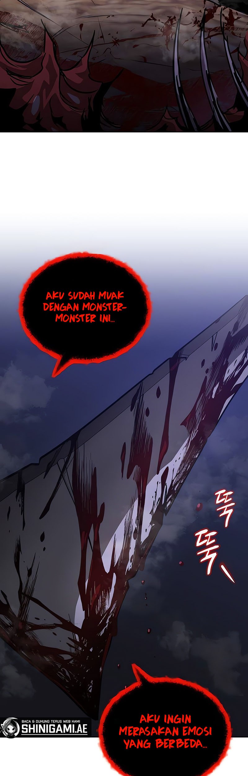 Chapter 125 - halaman 6