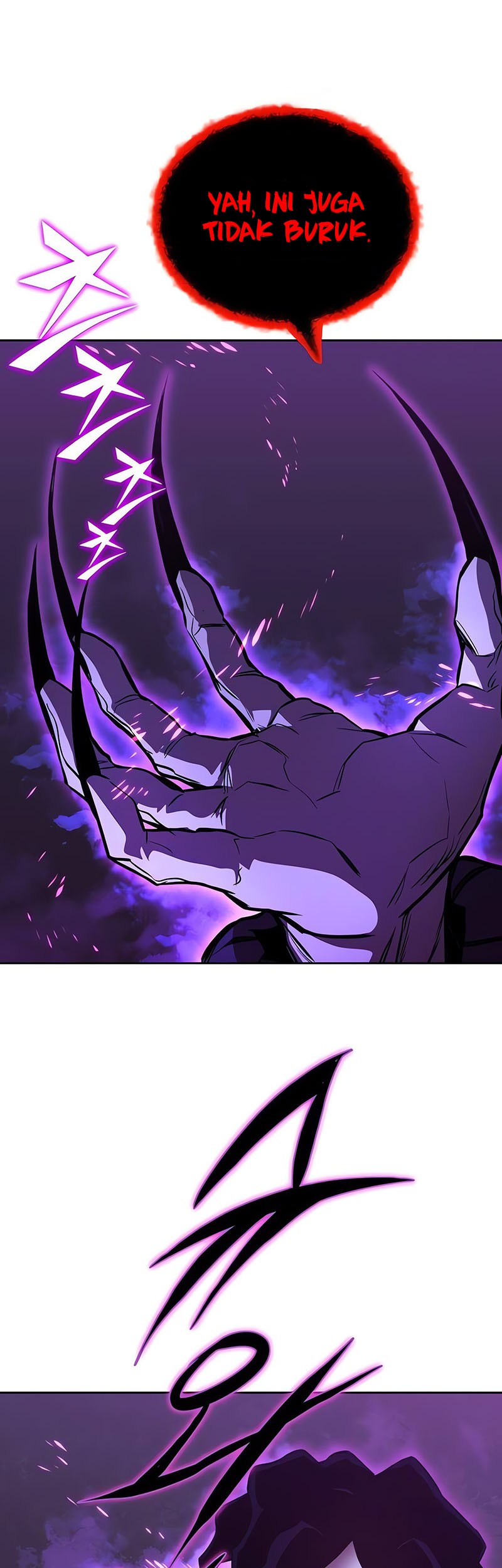 Chapter 125 - halaman 16