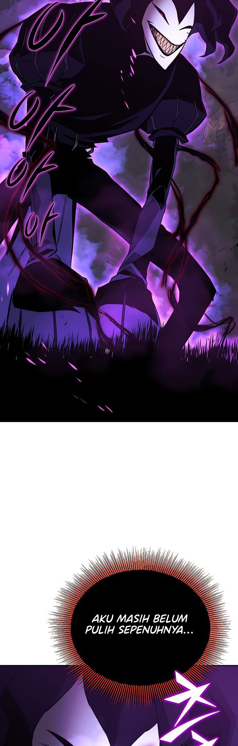 Chapter 125 - halaman 17