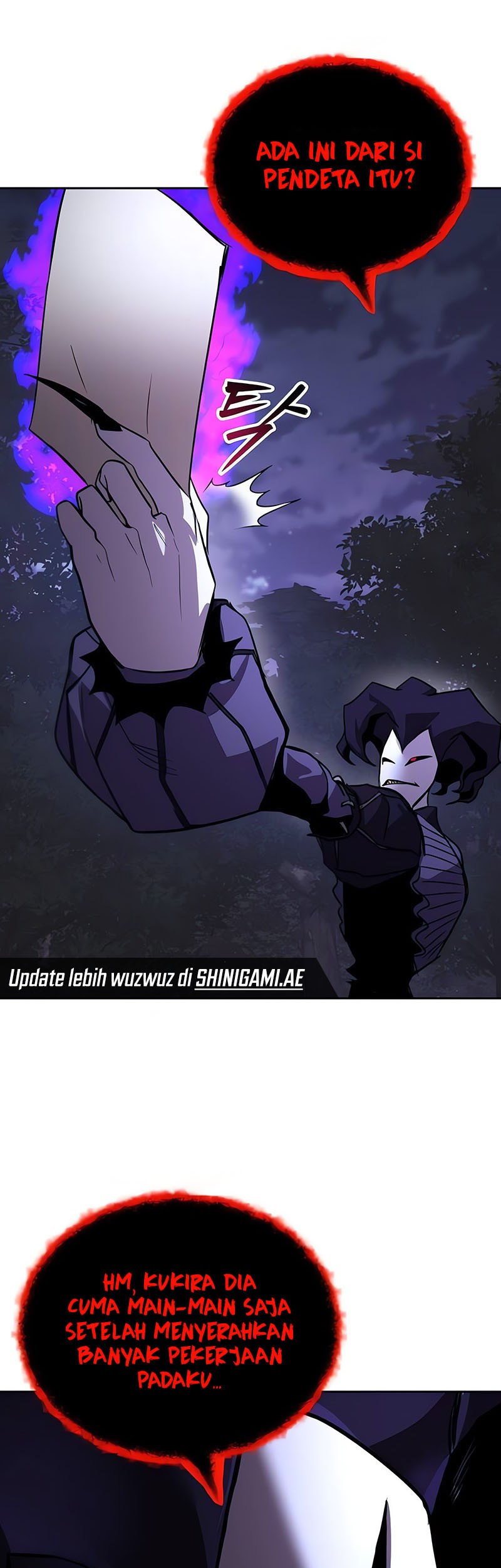 Chapter 125 - halaman 20