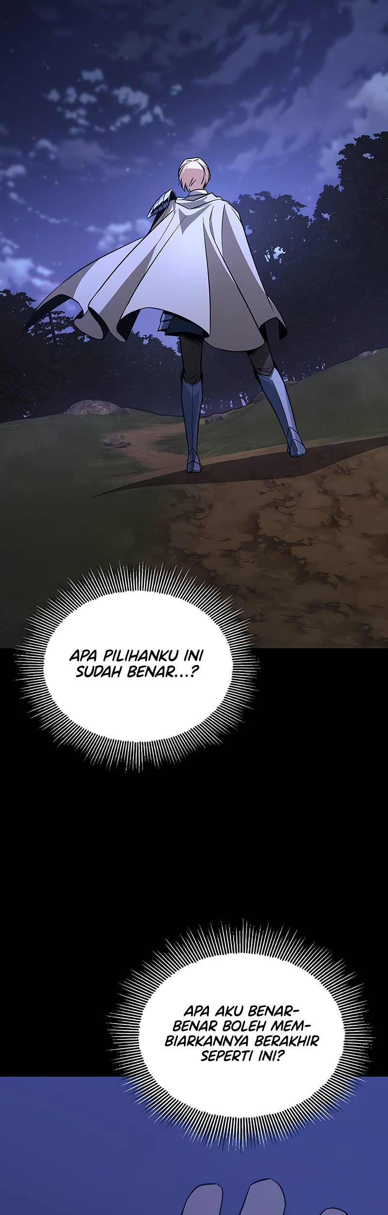 Chapter 125 - halaman 29