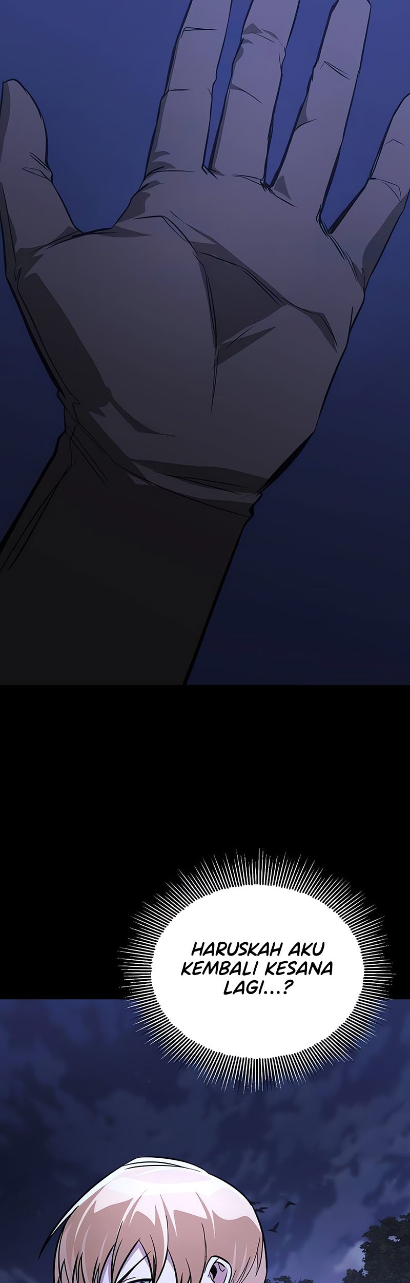 Chapter 125 - halaman 30