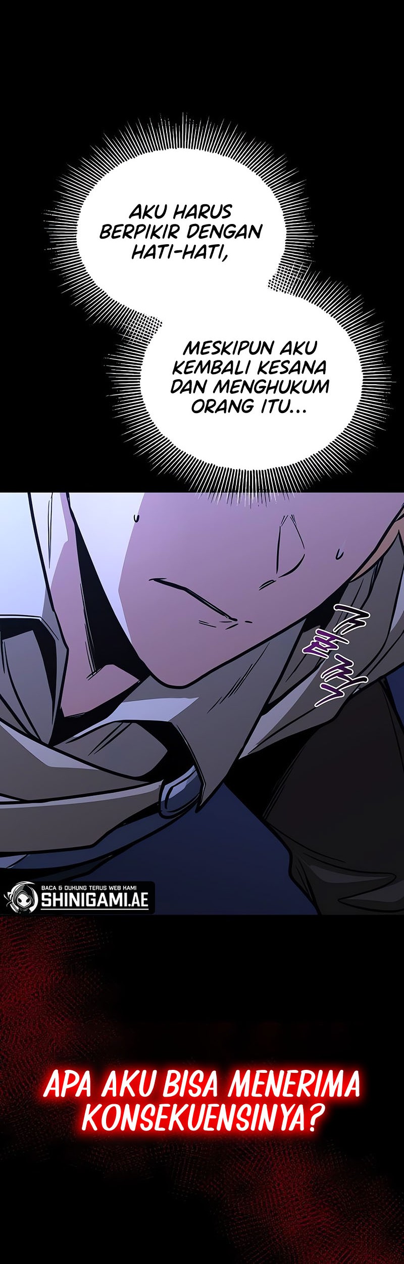 Chapter 125 - halaman 32