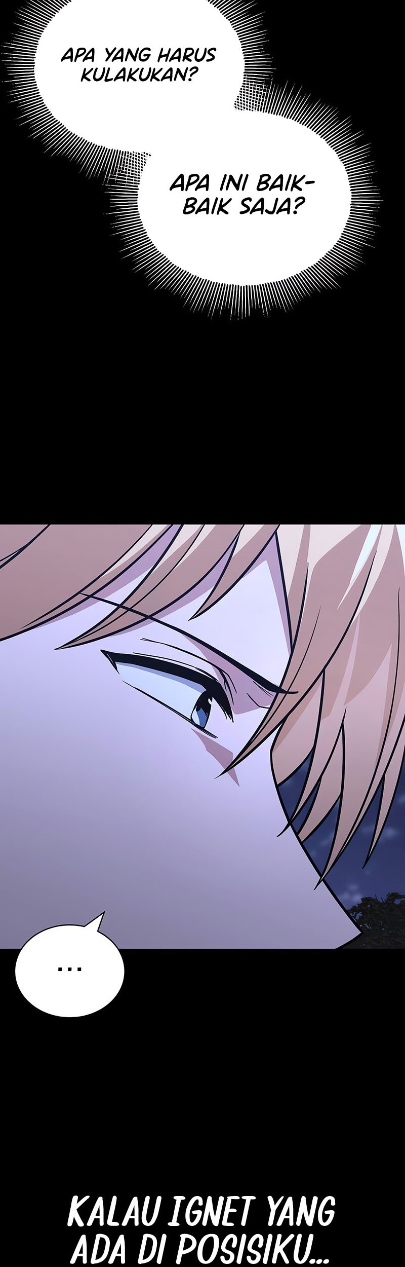 Chapter 125 - halaman 34