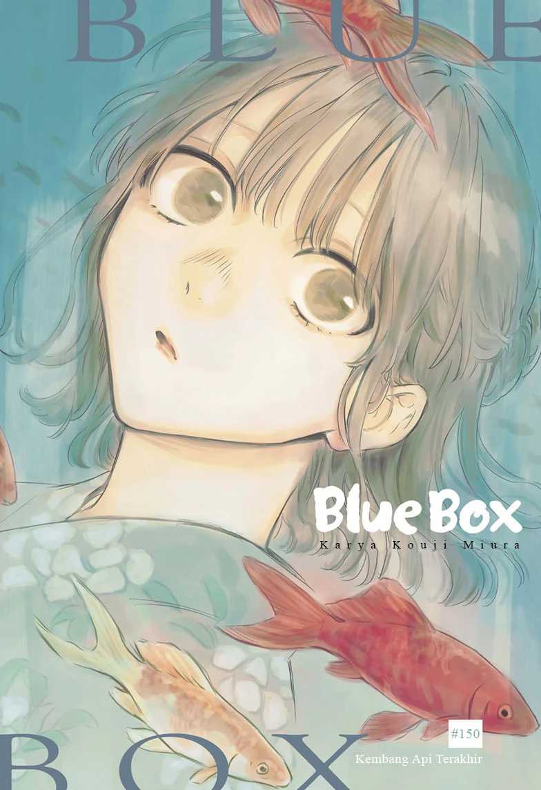Chapter 150 - halaman 3