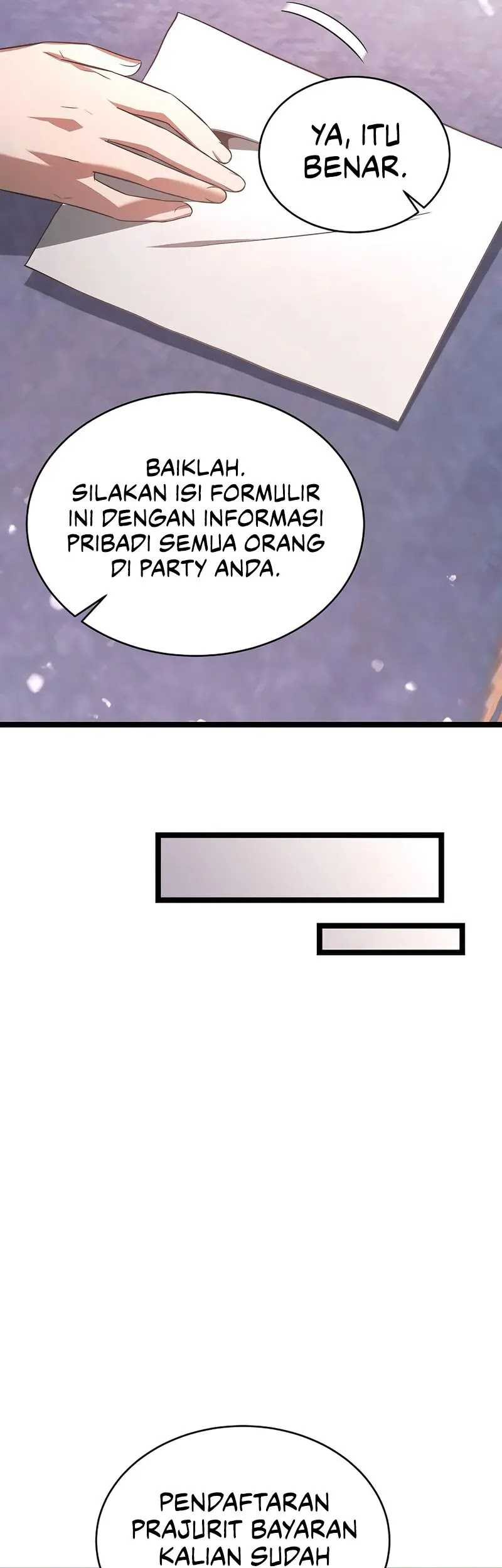 Chapter 46 - halaman 42