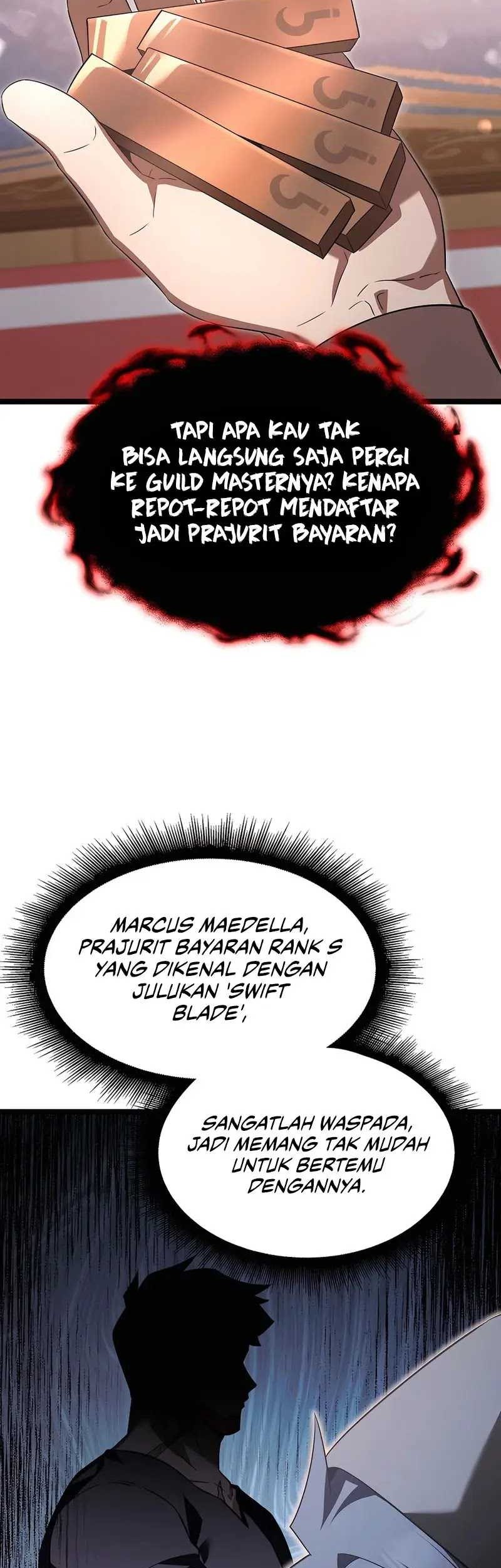 Chapter 46 - halaman 44