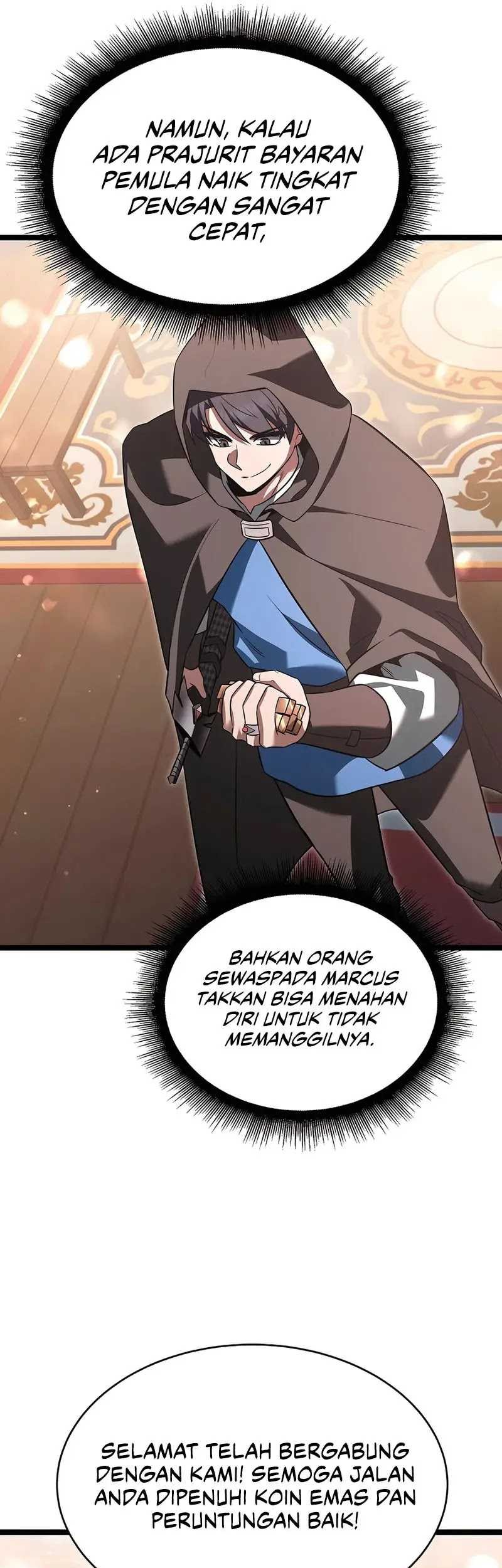 Chapter 46 - halaman 46