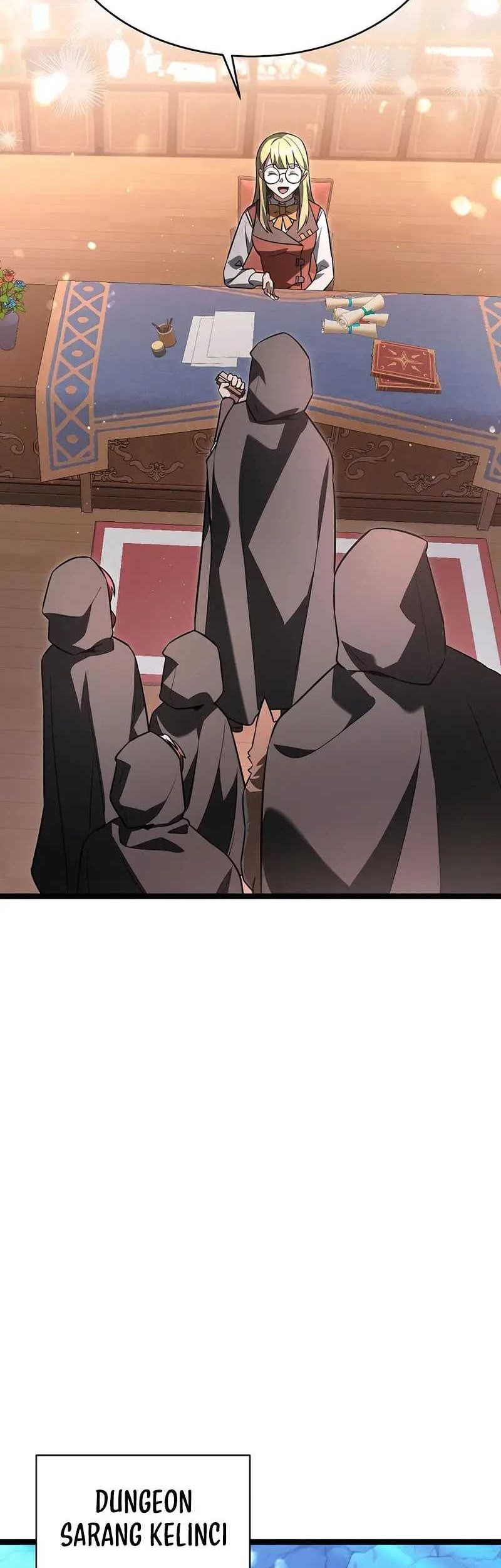 Chapter 46 - halaman 47