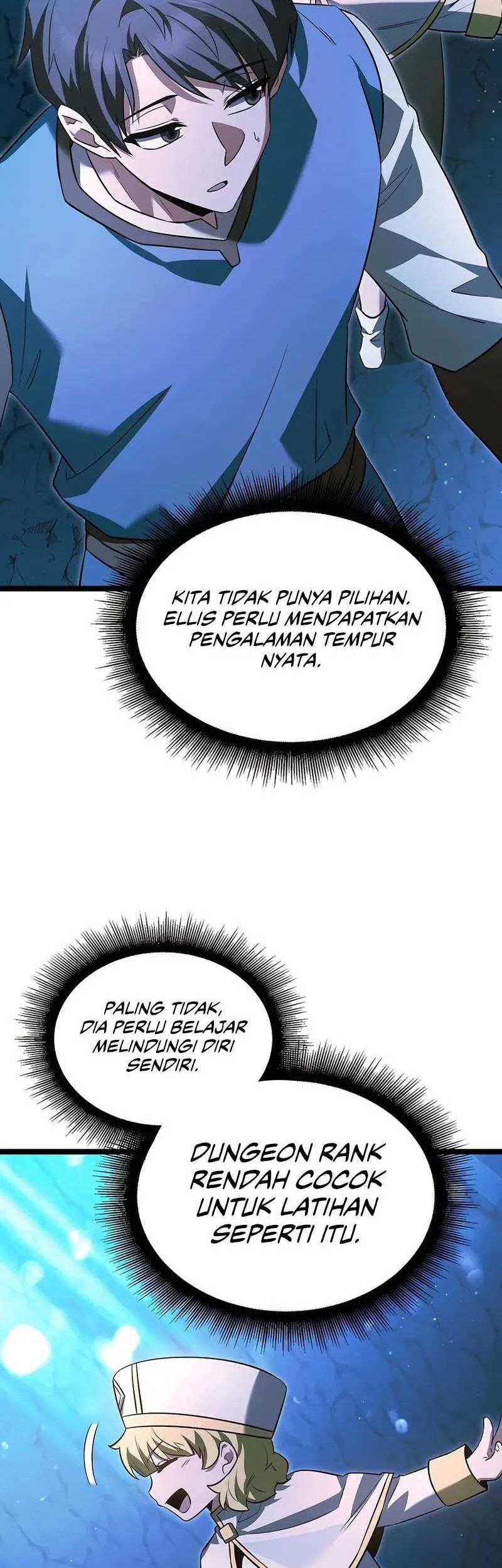 Chapter 46 - halaman 51
