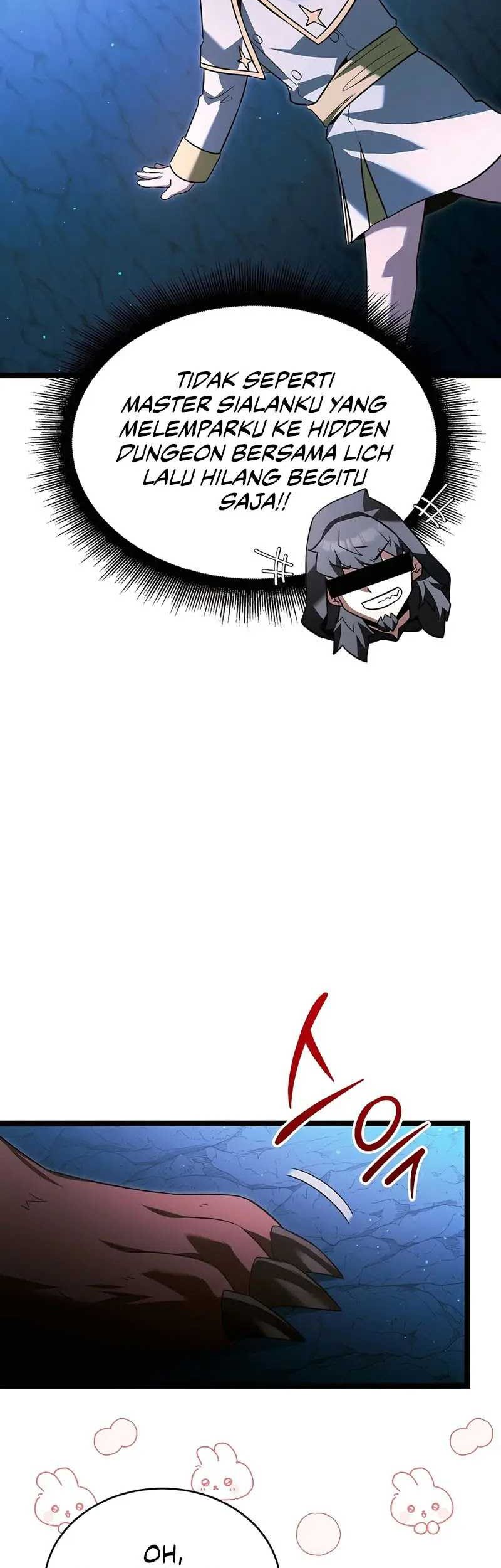 Chapter 46 - halaman 52