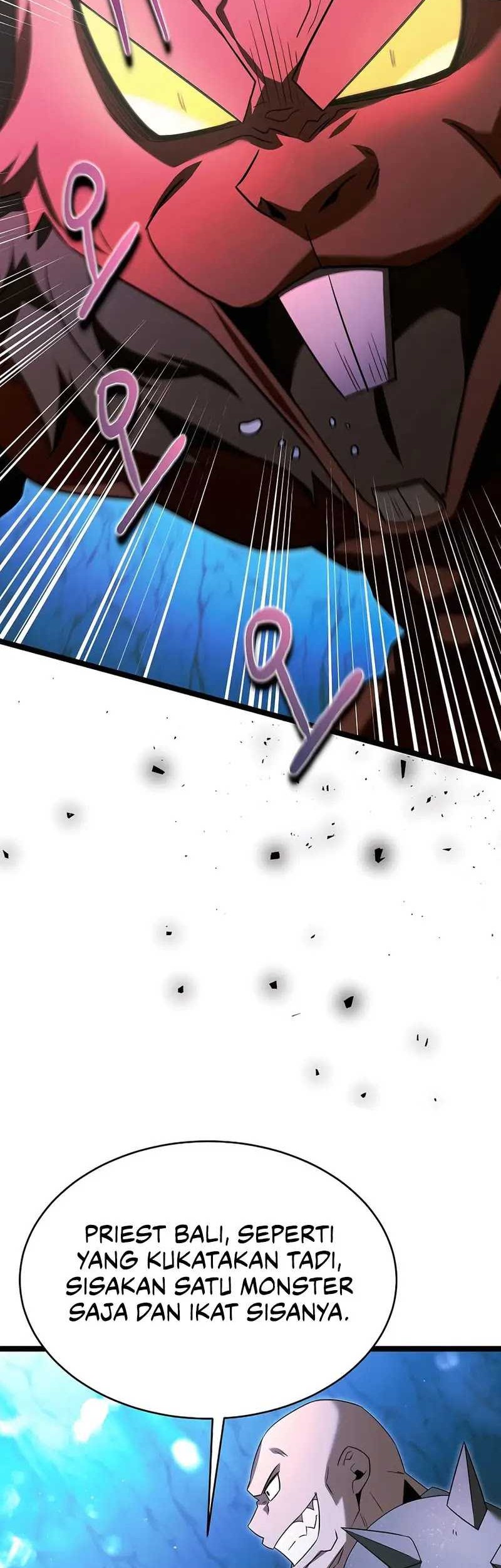 Chapter 46 - halaman 55