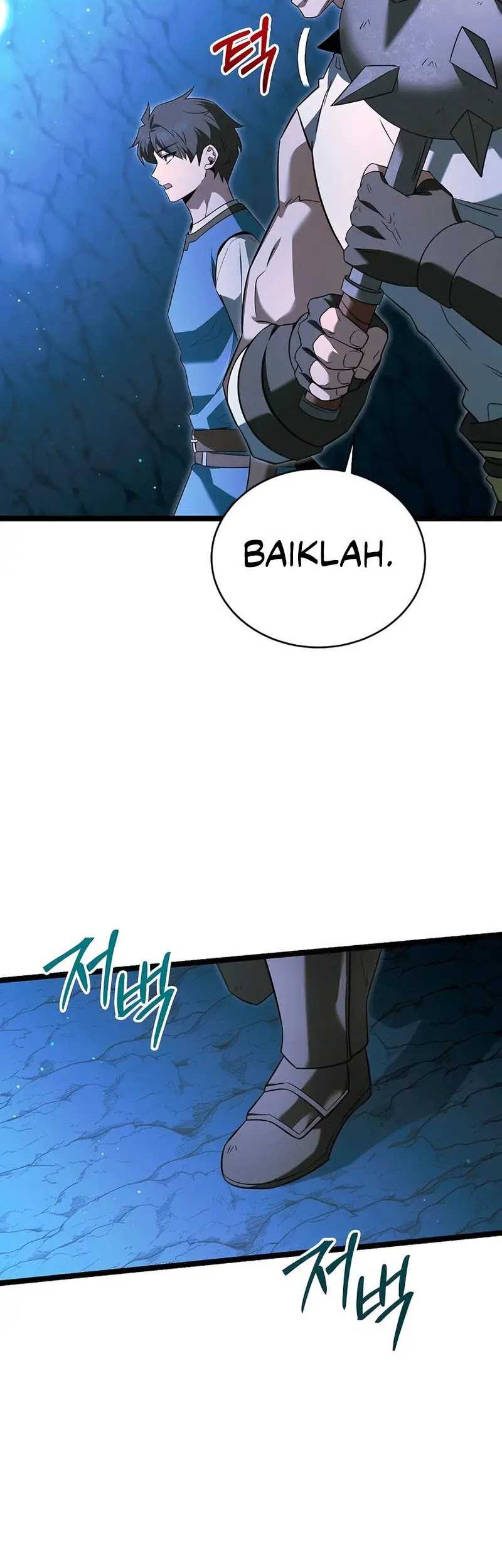 Chapter 46 - halaman 56
