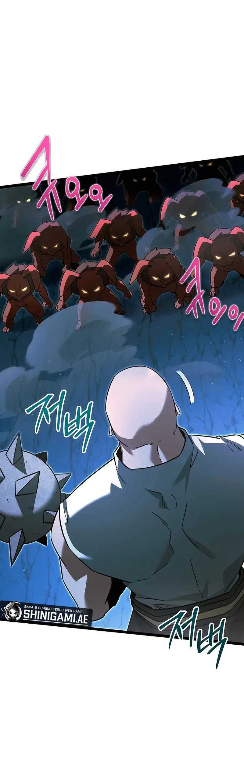 Chapter 46 - halaman 57