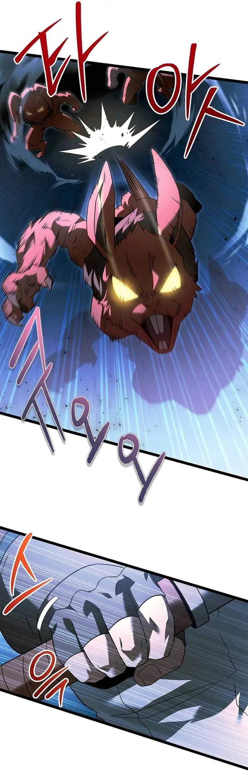 Chapter 46 - halaman 58