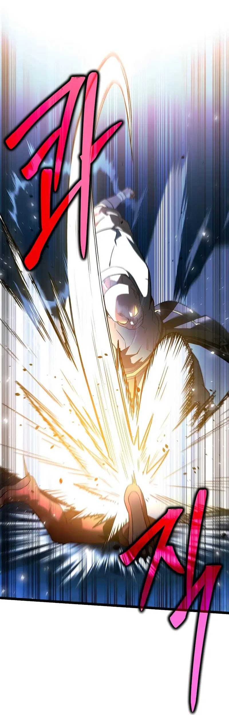 Chapter 46 - halaman 59