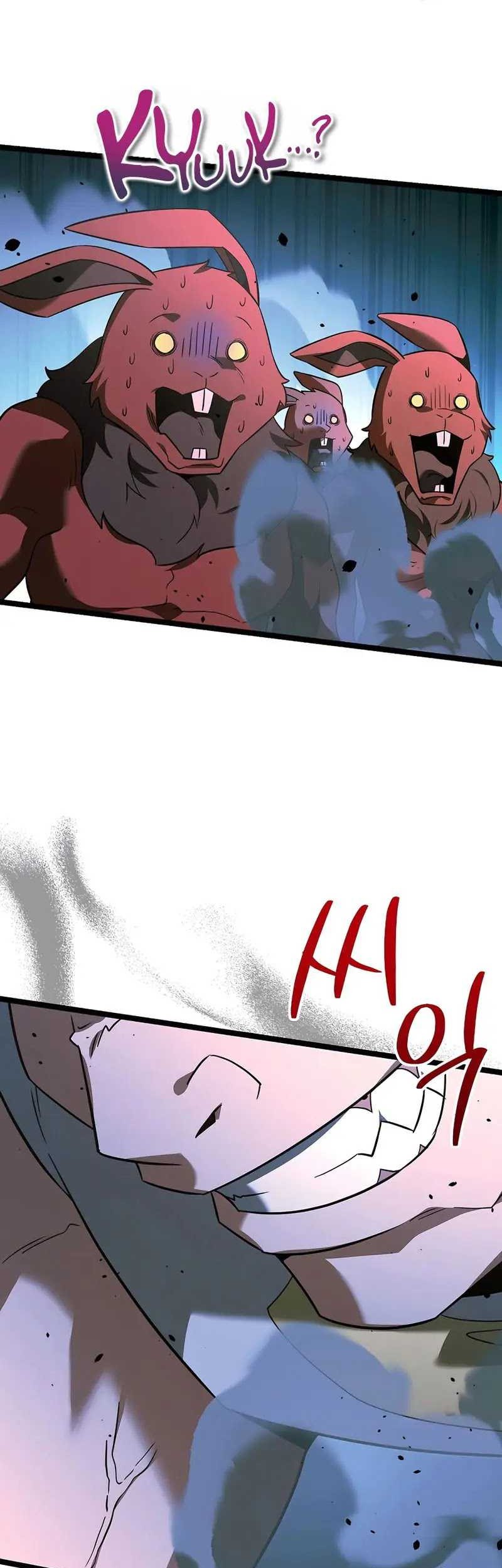 Chapter 46 - halaman 60