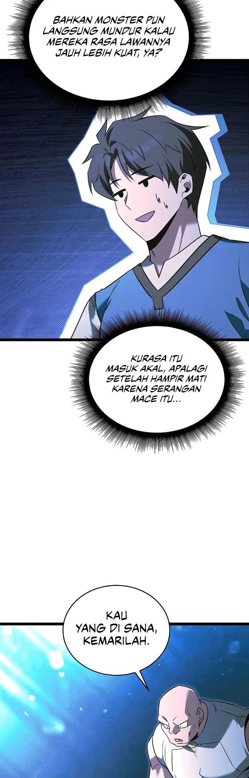 Chapter 46 - halaman 63