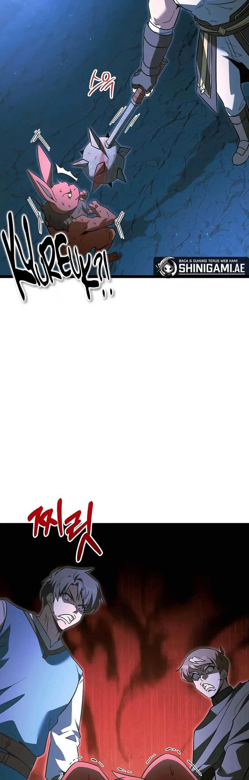 Chapter 46 - halaman 64