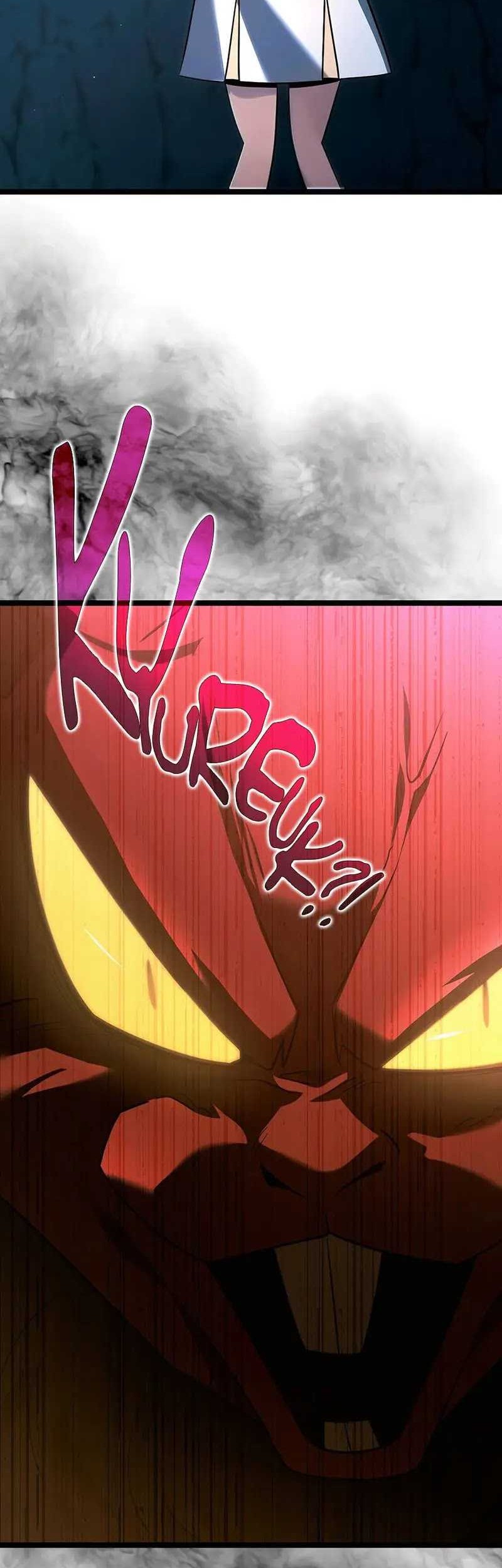Chapter 46 - halaman 67