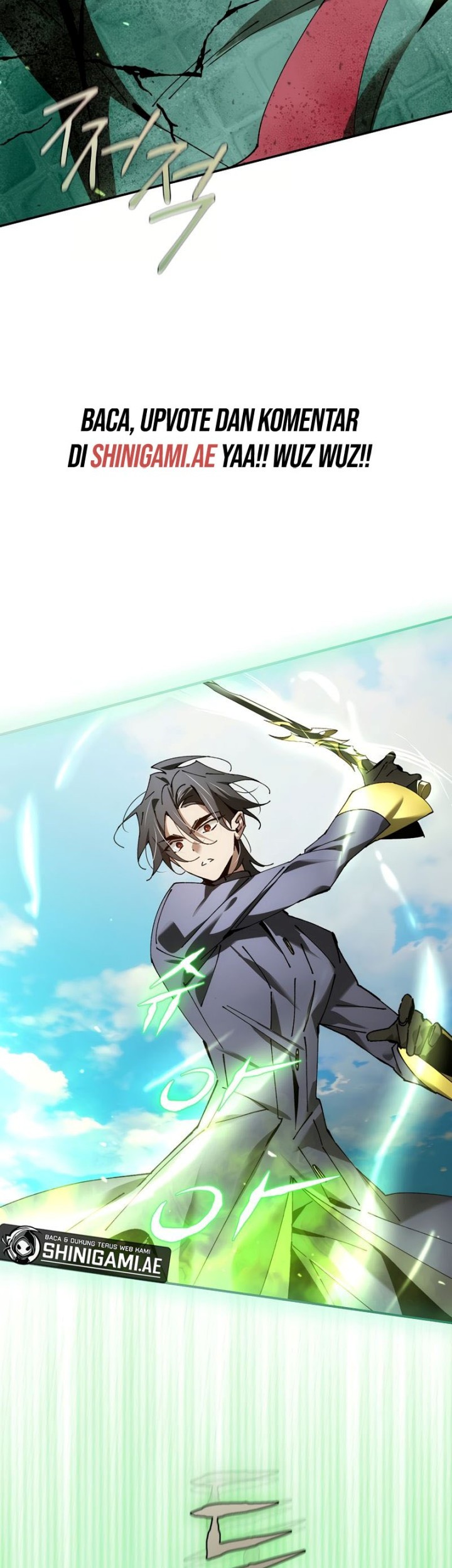 Chapter 43 - halaman 37
