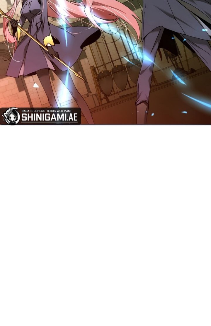 Chapter 43 - halaman 49