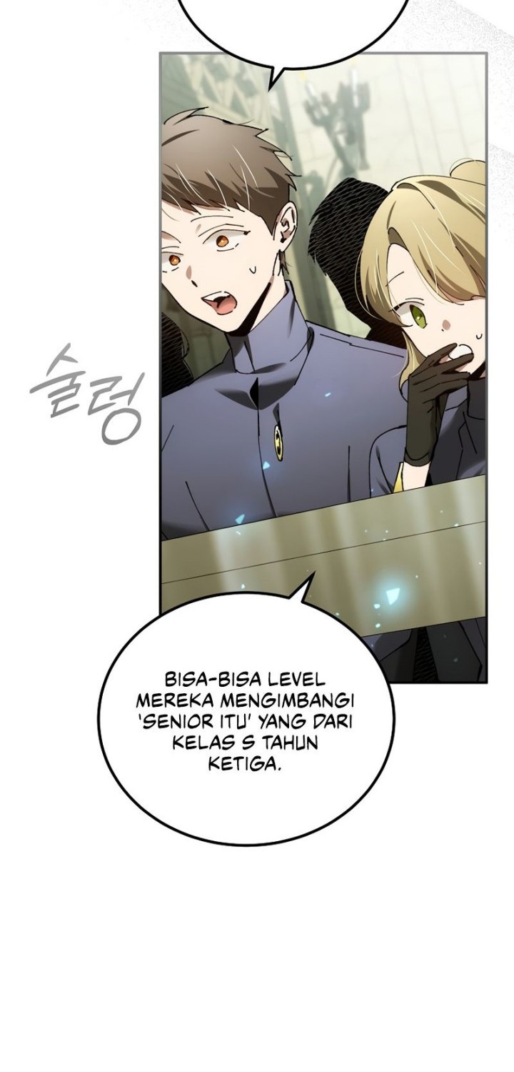 Chapter 43 - halaman 53