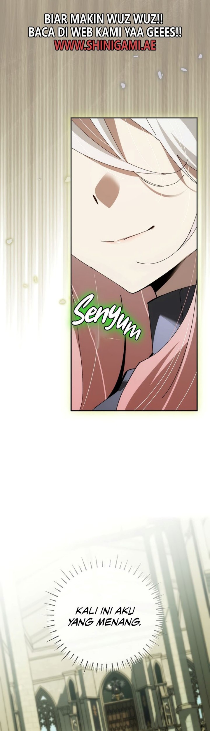 Chapter 43 - halaman 56