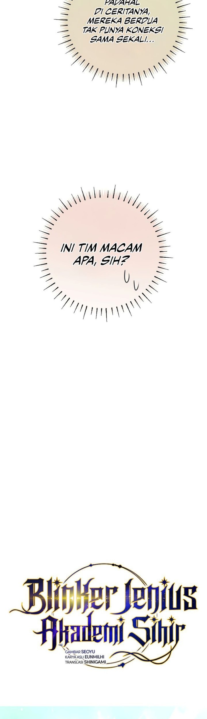 Chapter 43 - halaman 5