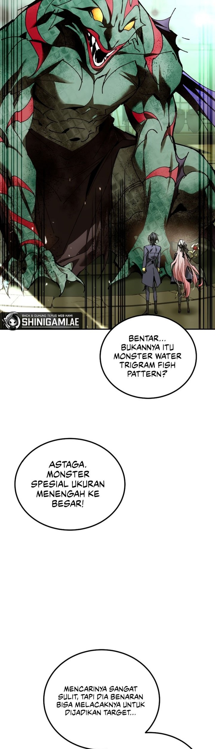 Chapter 43 - halaman 9