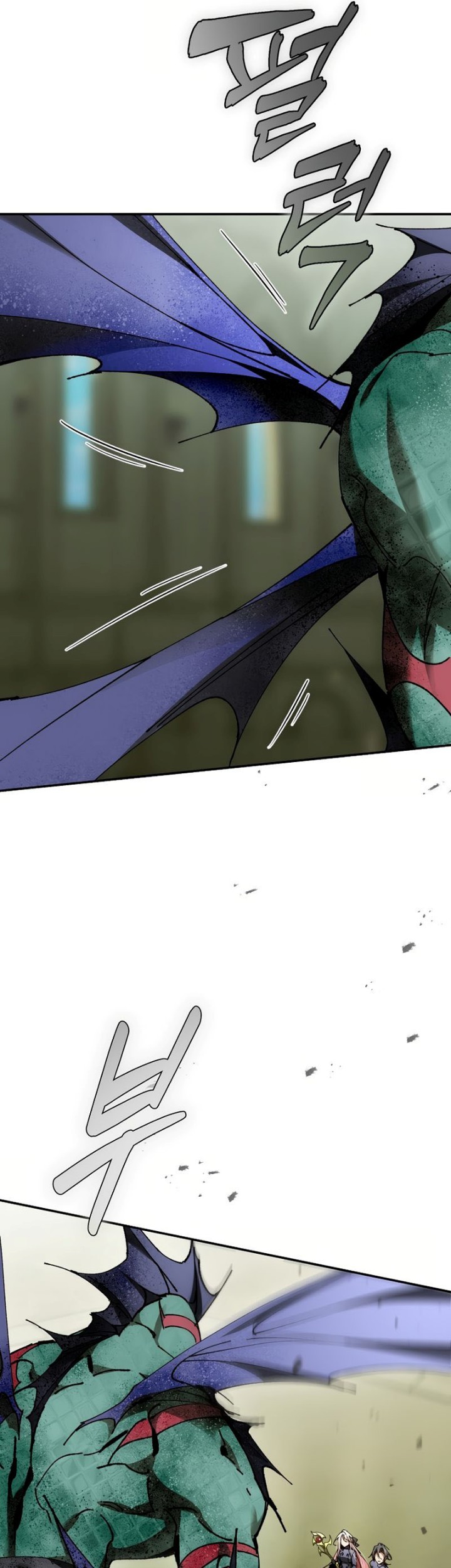 Chapter 43 - halaman 15