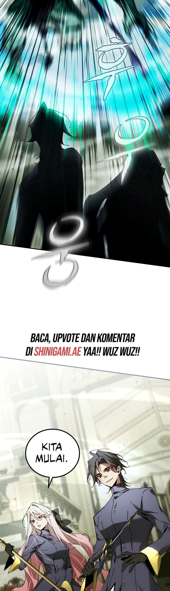 Chapter 43 - halaman 17