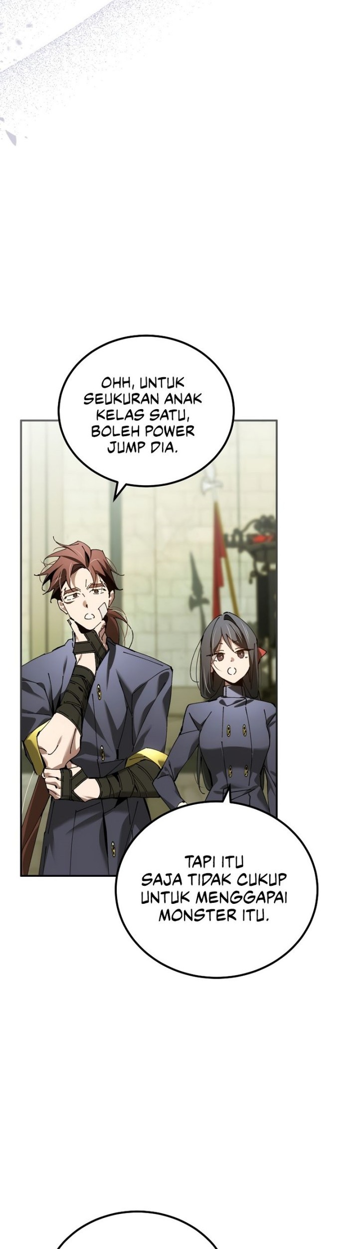 Chapter 43 - halaman 24