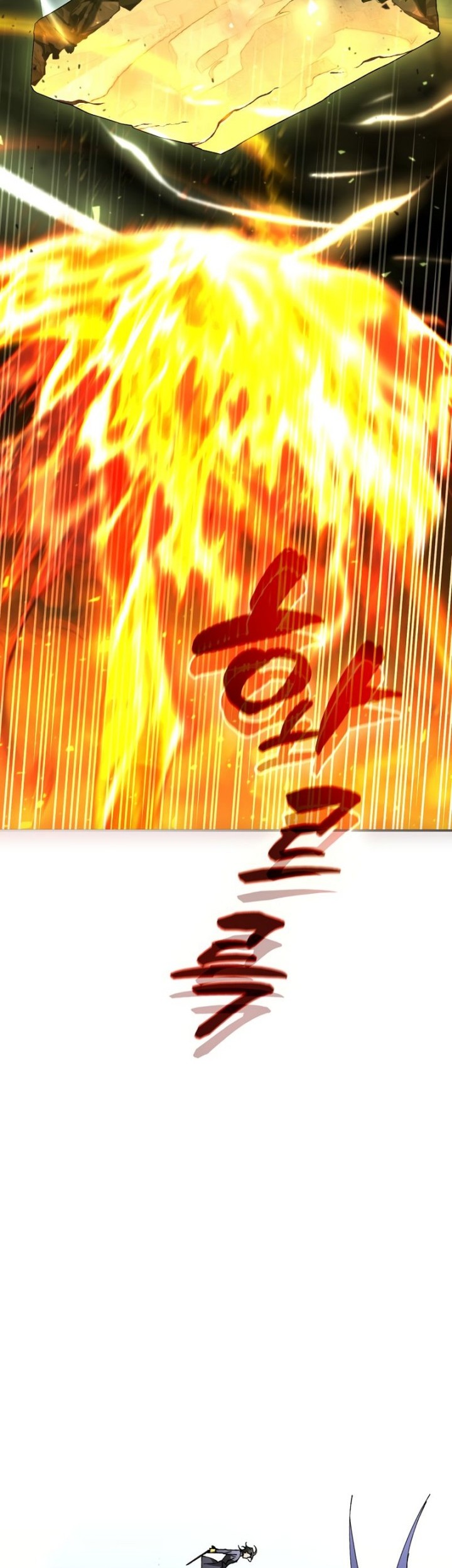 Chapter 43 - halaman 28