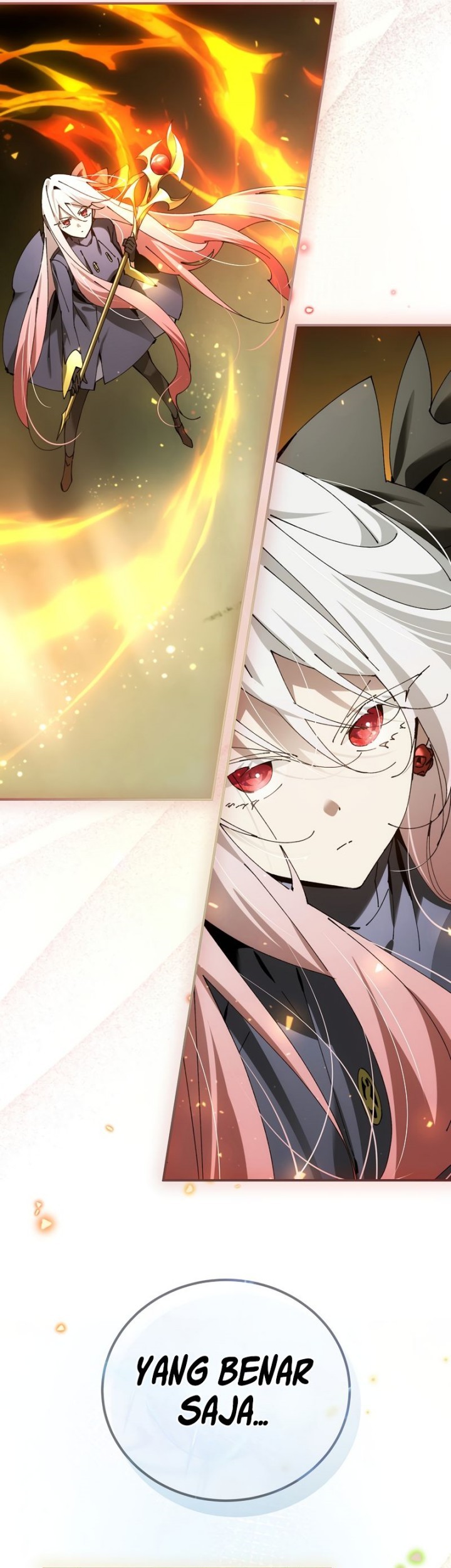 Chapter 43 - halaman 31