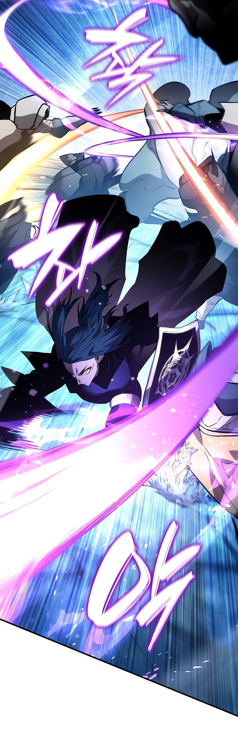 Chapter 110 - halaman 60