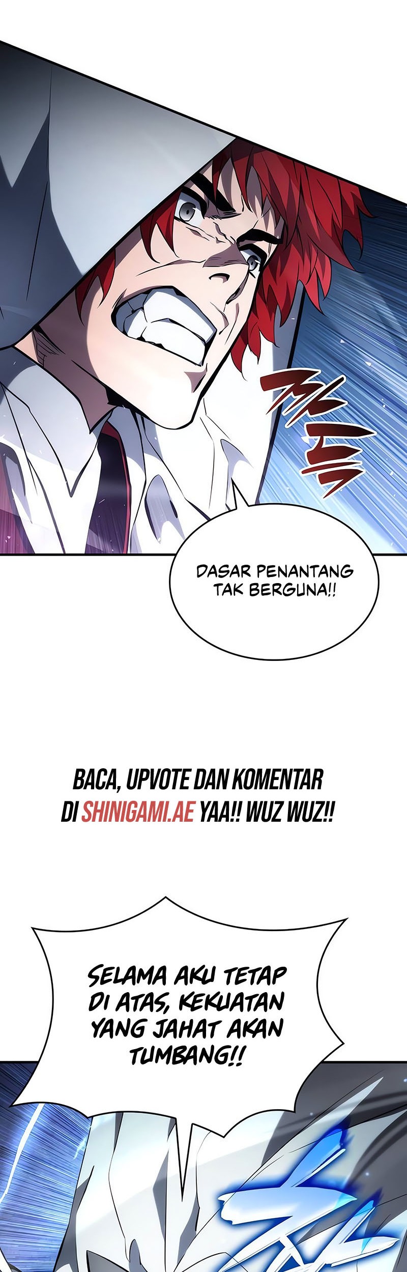 Chapter 110 - halaman 61