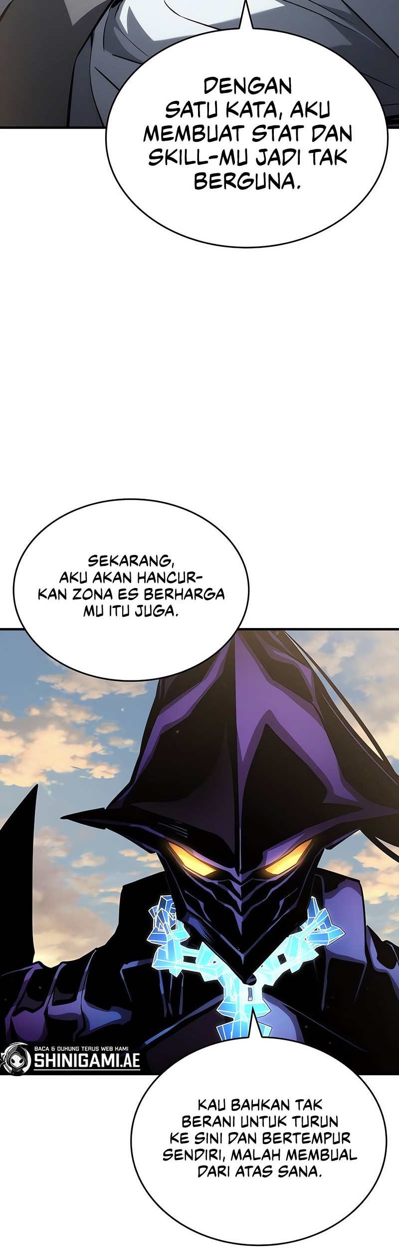 Chapter 110 - halaman 67