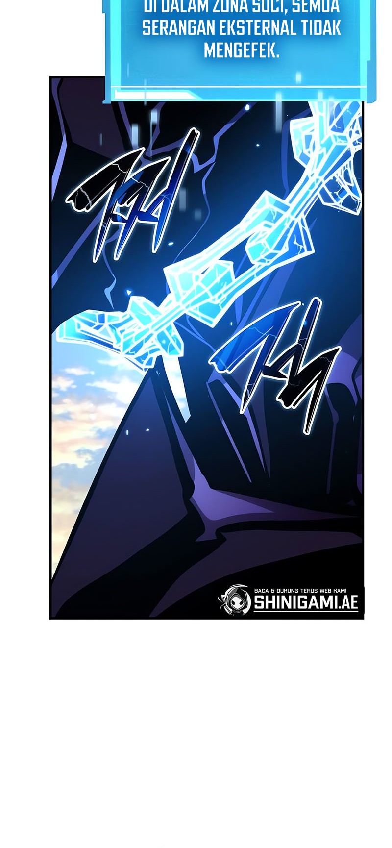 Chapter 110 - halaman 71