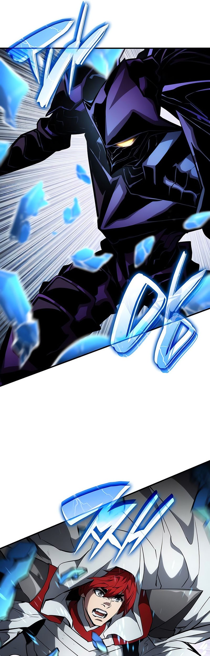 Chapter 110 - halaman 72