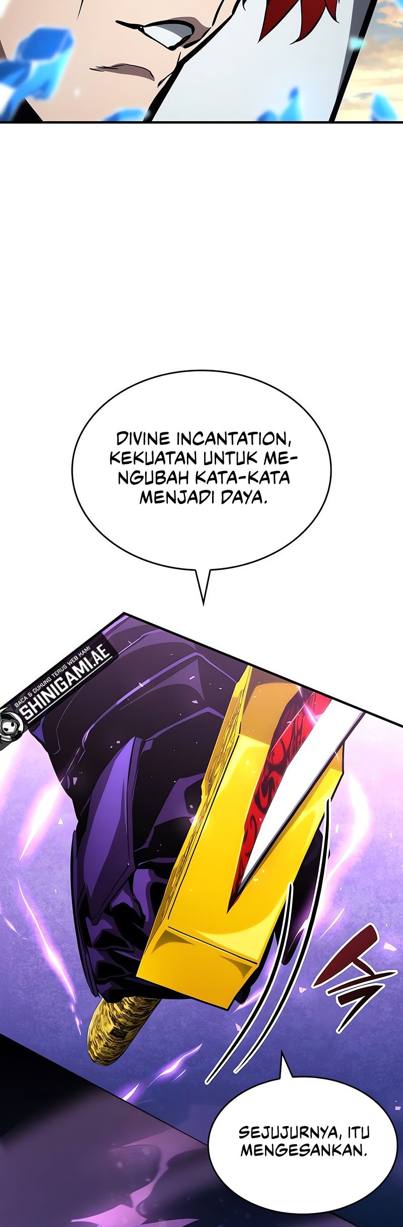 Chapter 110 - halaman 74