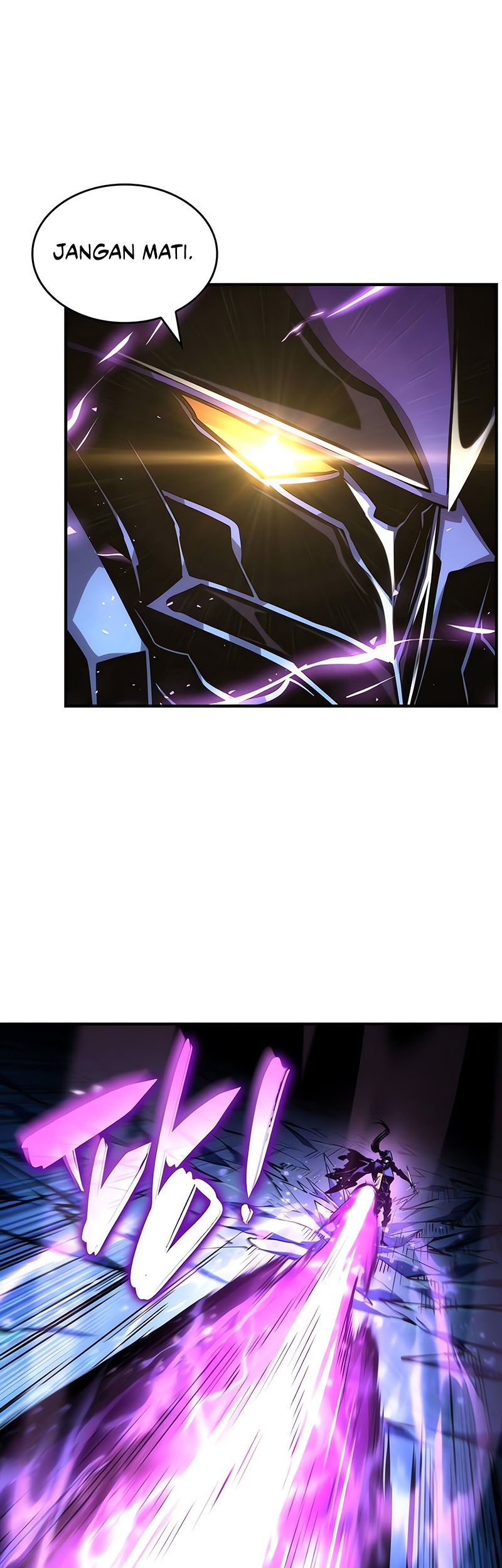 Chapter 110 - halaman 77
