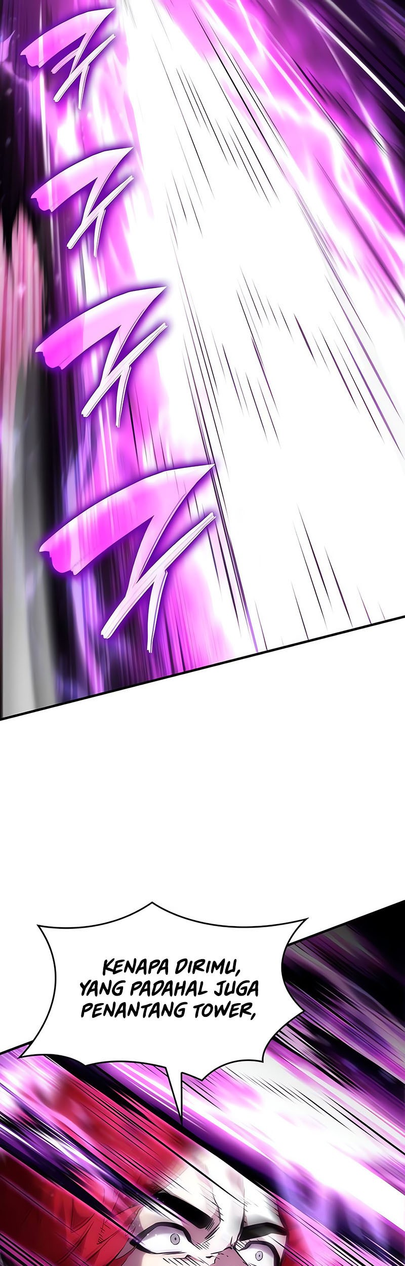 Chapter 110 - halaman 79