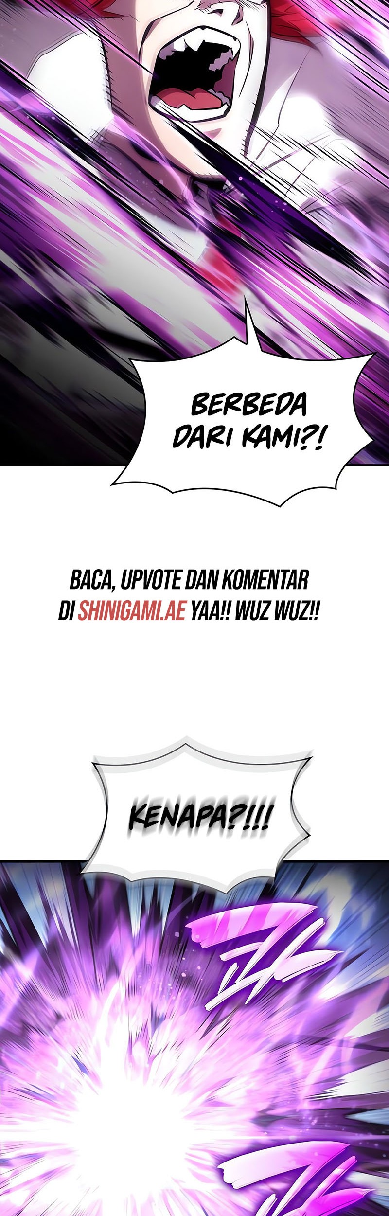 Chapter 110 - halaman 80