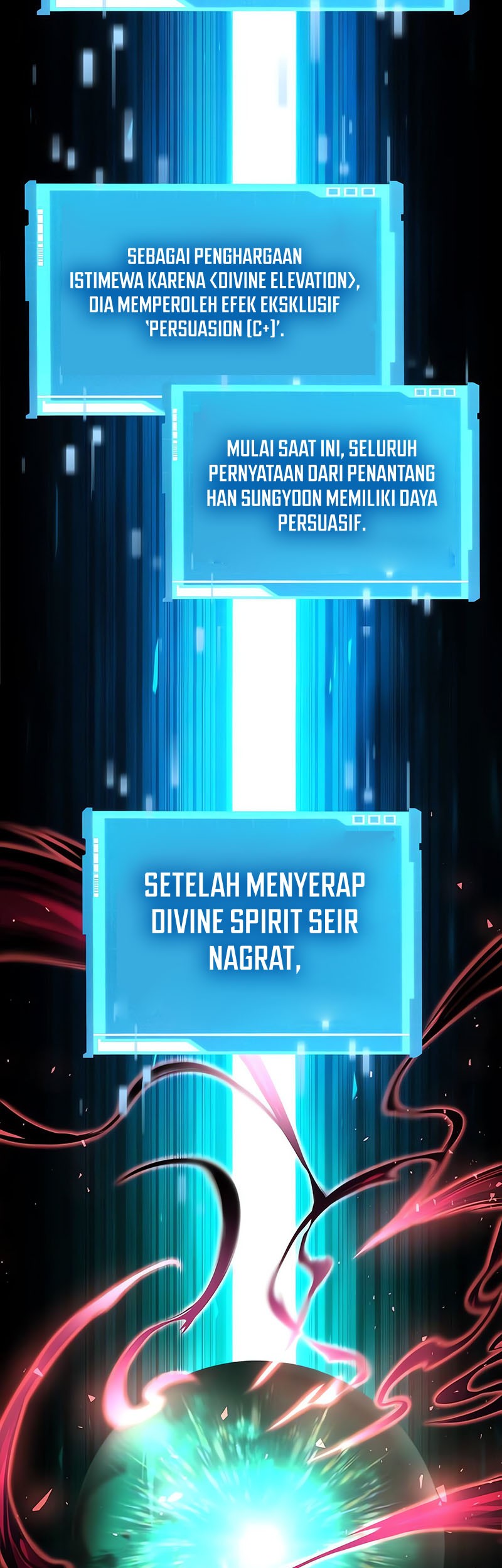 Chapter 110 - halaman 84