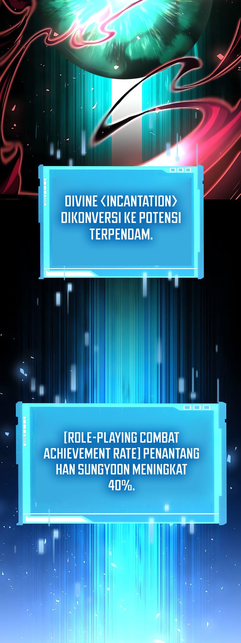 Chapter 110 - halaman 85