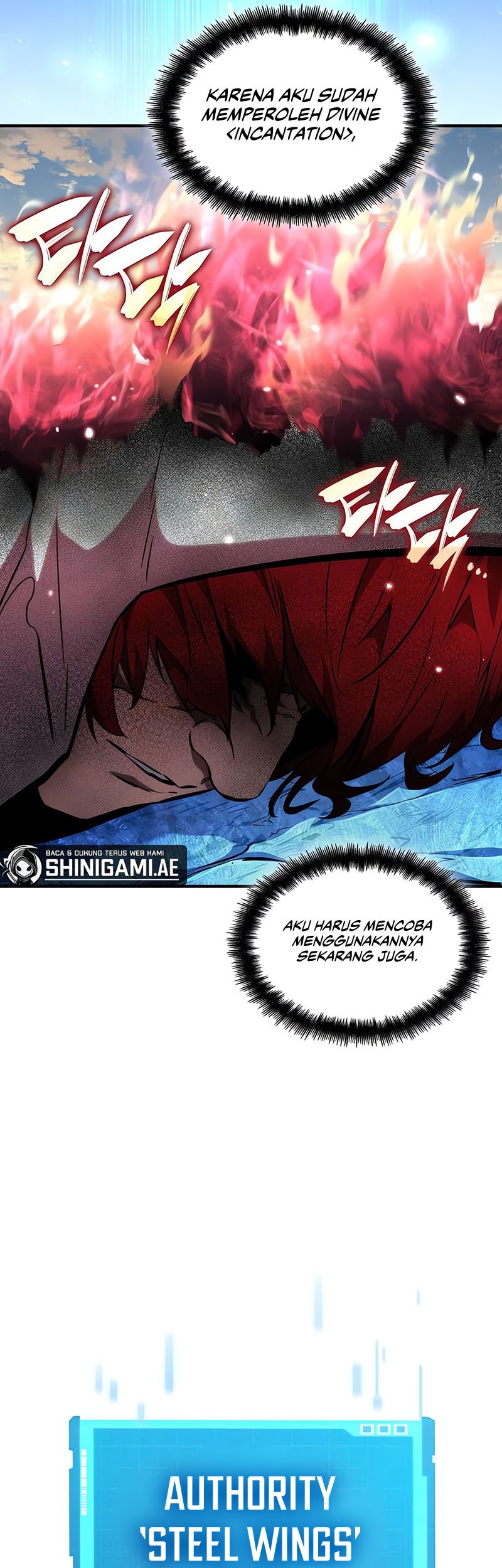 Chapter 110 - halaman 86