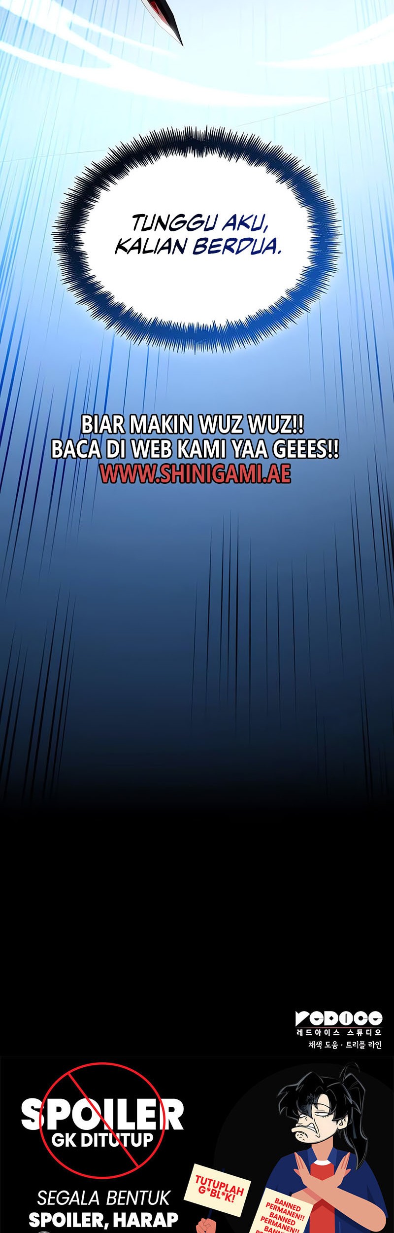 Chapter 110 - halaman 91