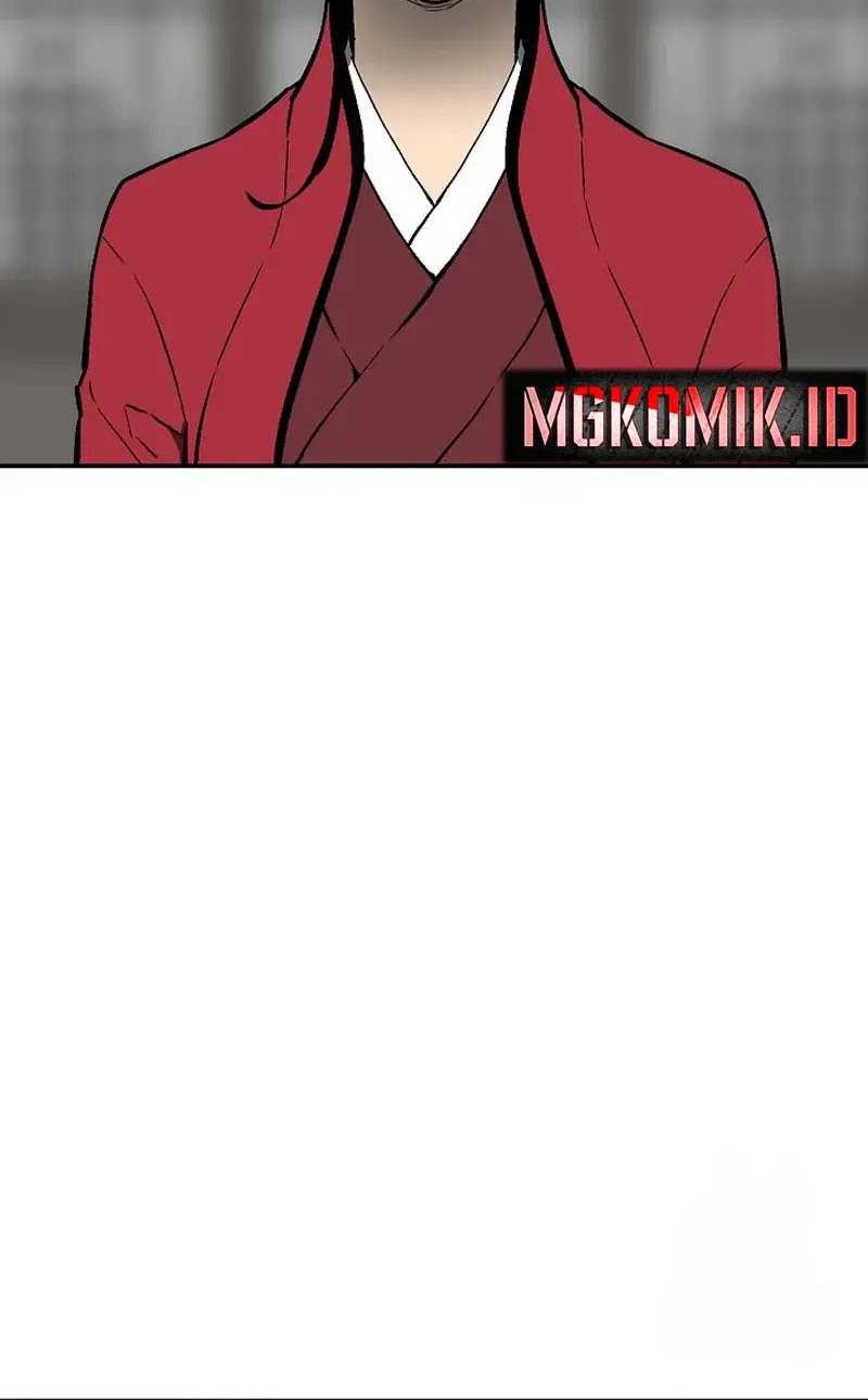 Chapter 83 - halaman 55