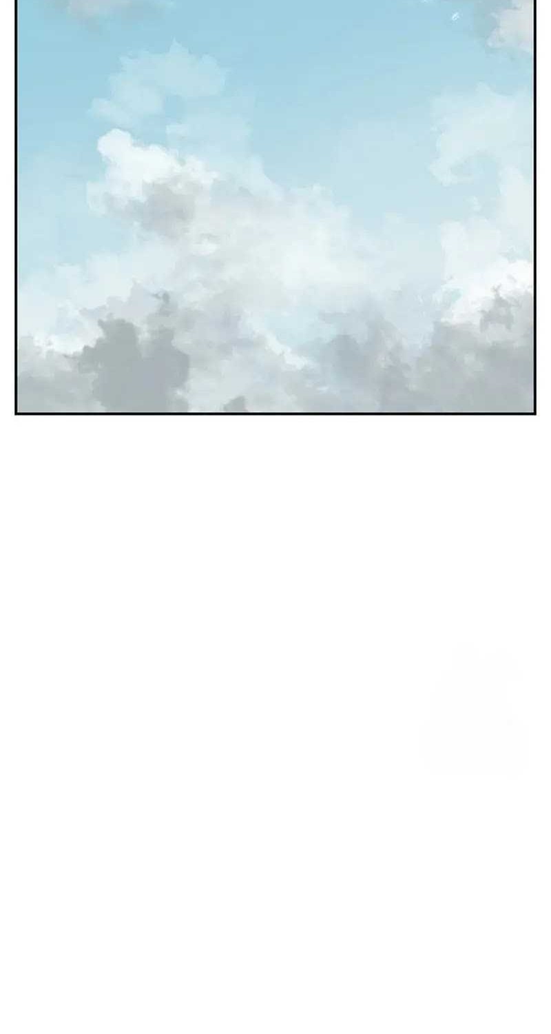 Chapter 83 - halaman 57